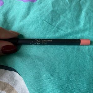 Kylie Cosmetics: Koko K lipliner